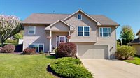 184 Badger Ln, Milton, WI 53563