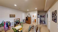 184 Badger Ln, Milton, WI 53563