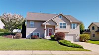 184 Badger Ln, Milton, WI 53563