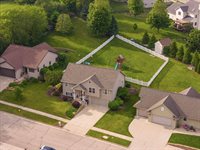 184 Badger Ln, Milton, WI 53563