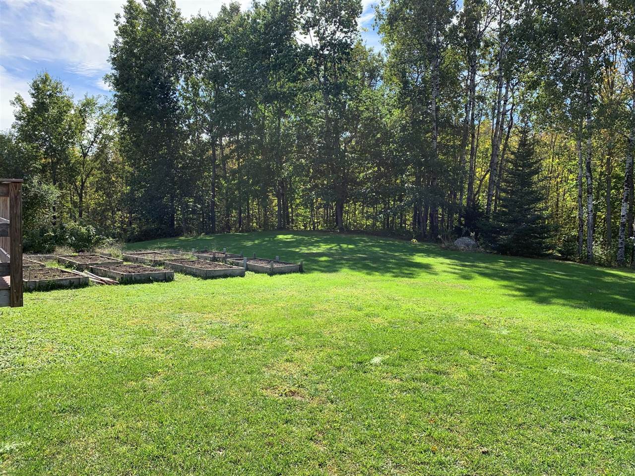 815 Grant Road, Corinth, ME 04427