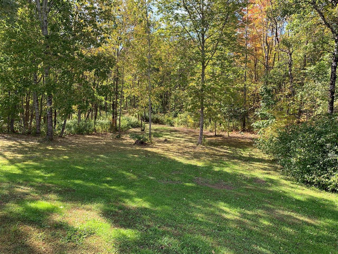 815 Grant Road, Corinth, ME 04427