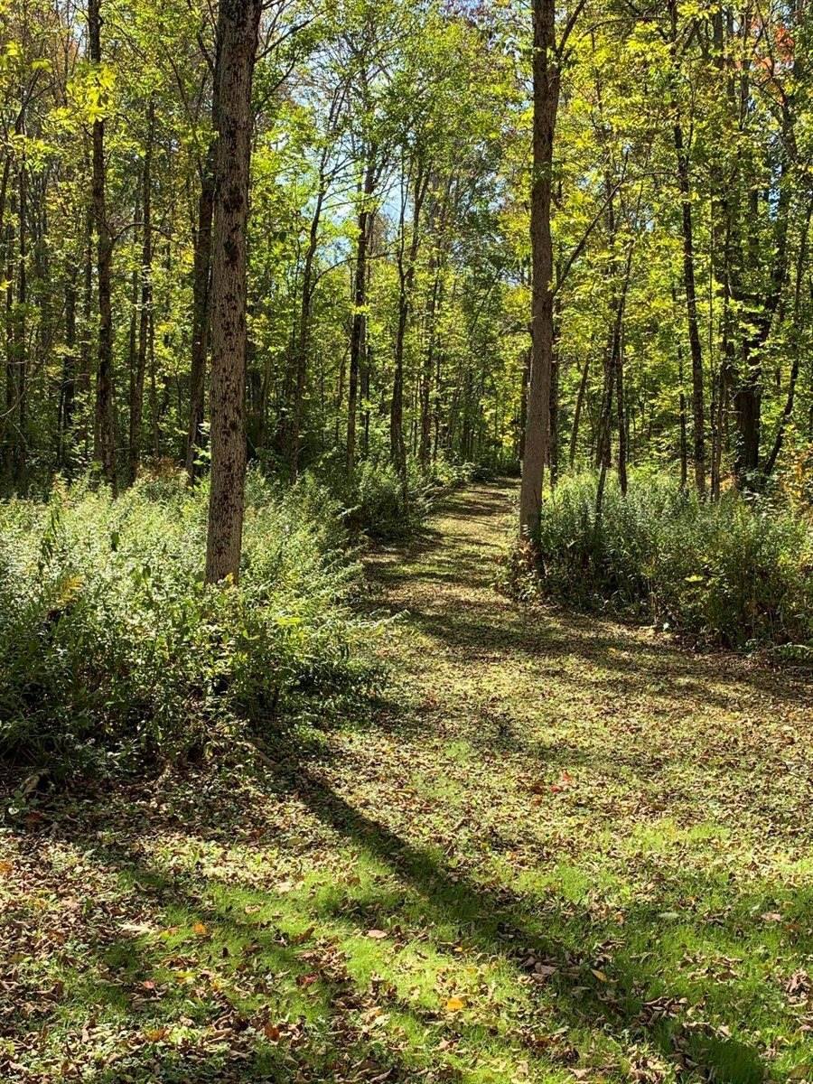 815 Grant Road, Corinth, ME 04427