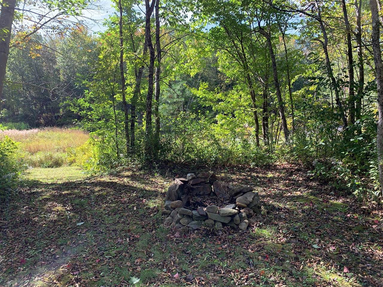 815 Grant Road, Corinth, ME 04427