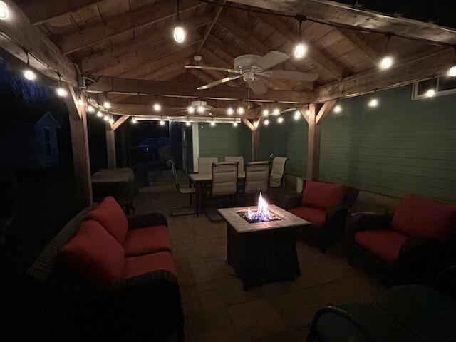 815 Grant Road, Corinth, ME 04427