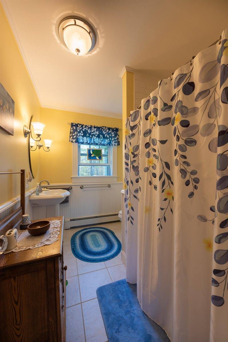 815 Grant Road, Corinth, ME 04427