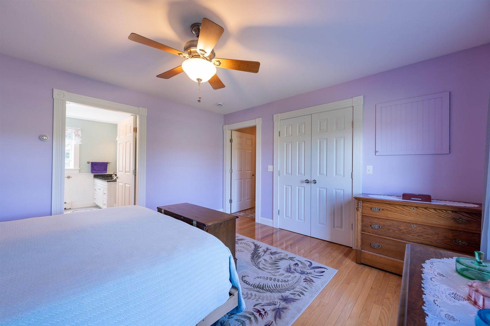 815 Grant Road, Corinth, ME 04427