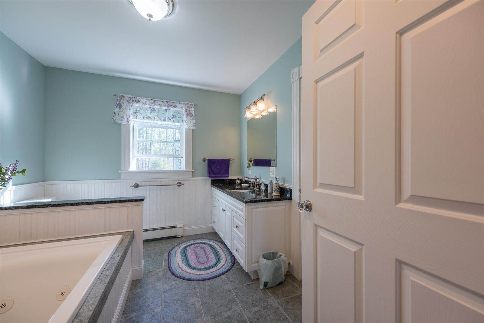 815 Grant Road, Corinth, ME 04427