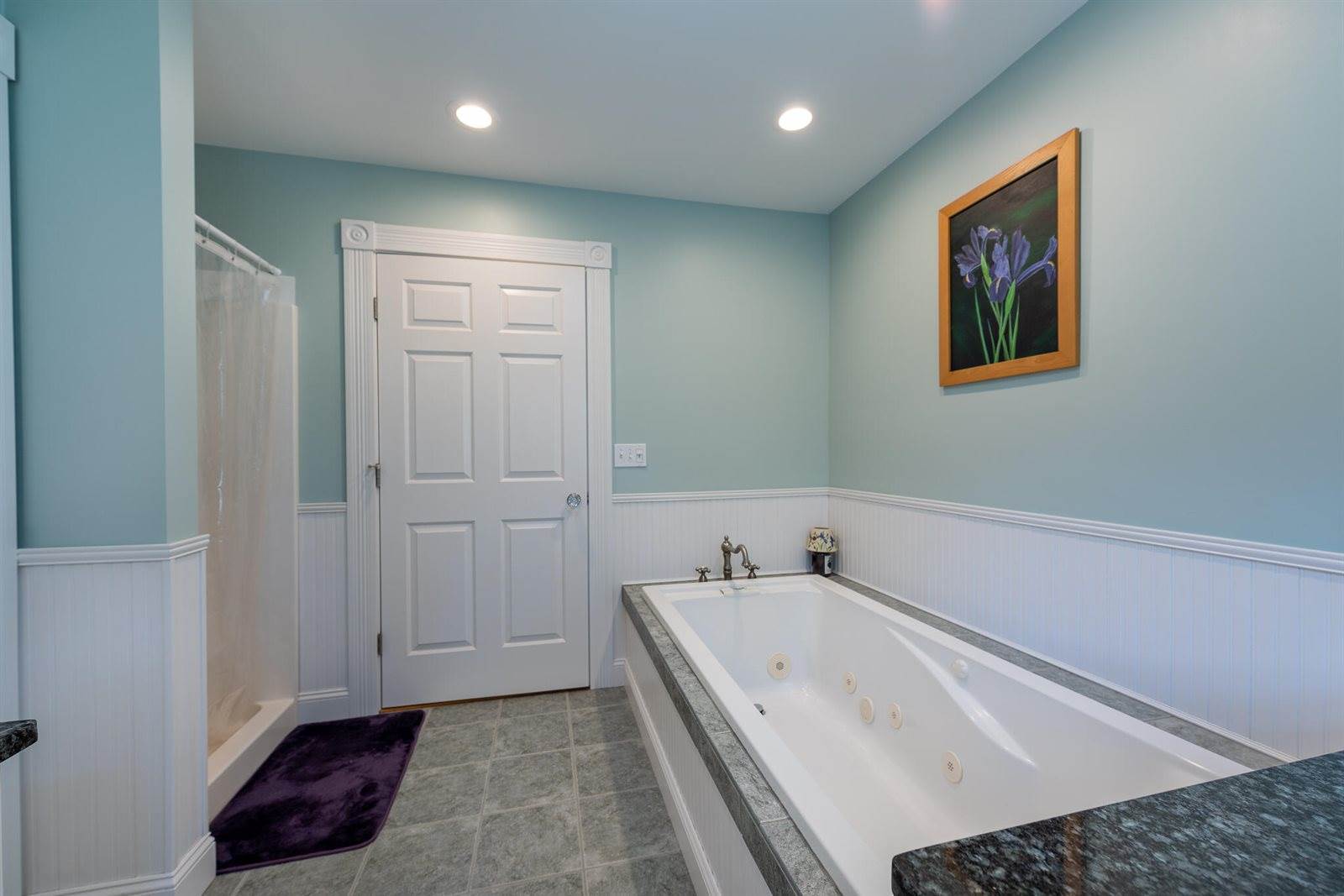 815 Grant Road, Corinth, ME 04427