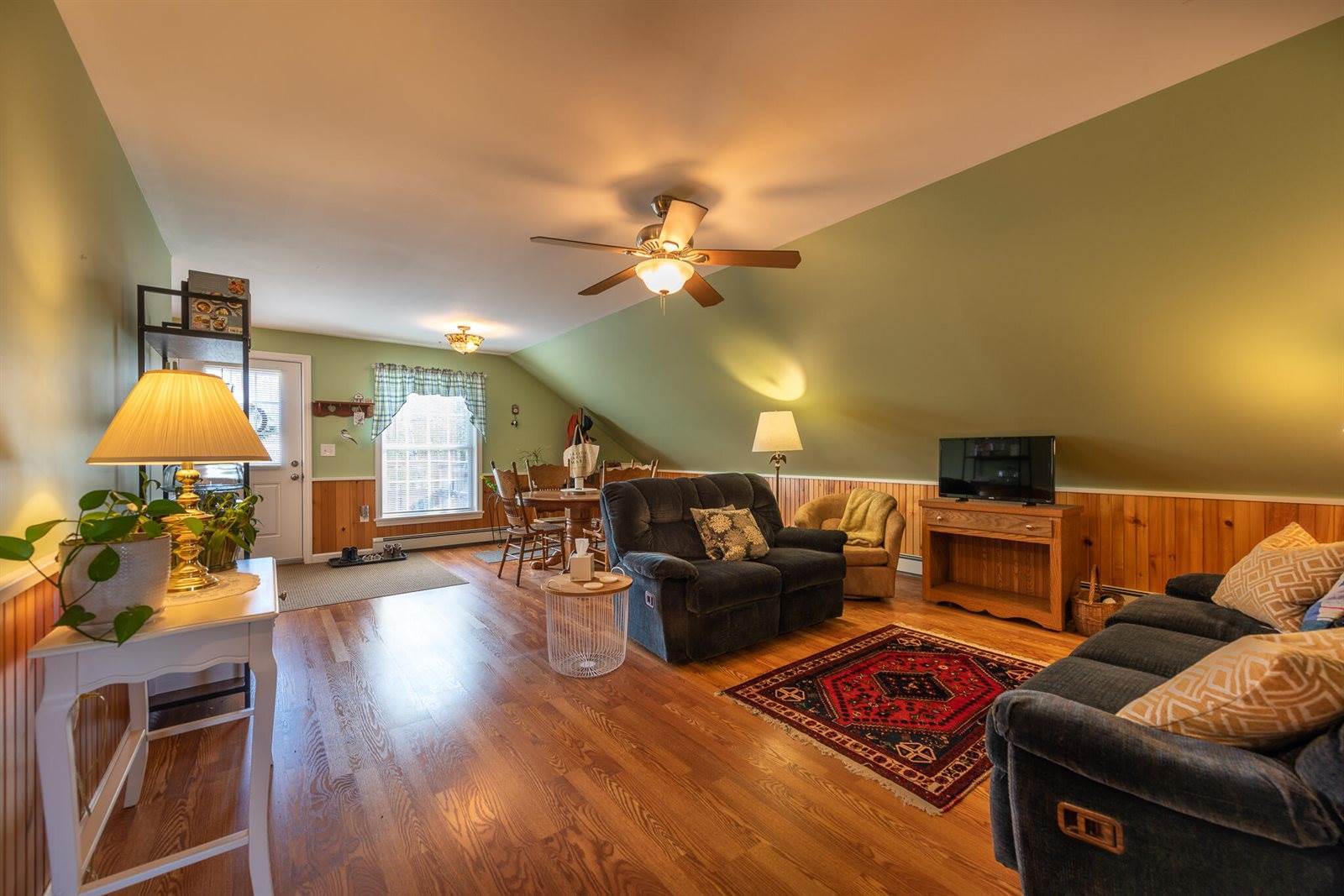 815 Grant Road, Corinth, ME 04427