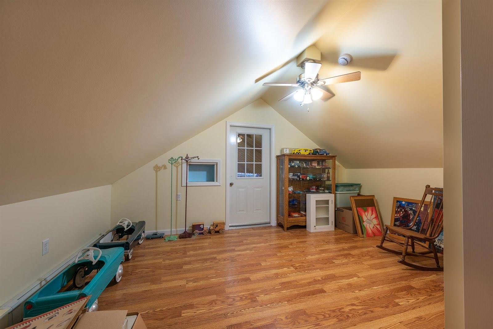 815 Grant Road, Corinth, ME 04427