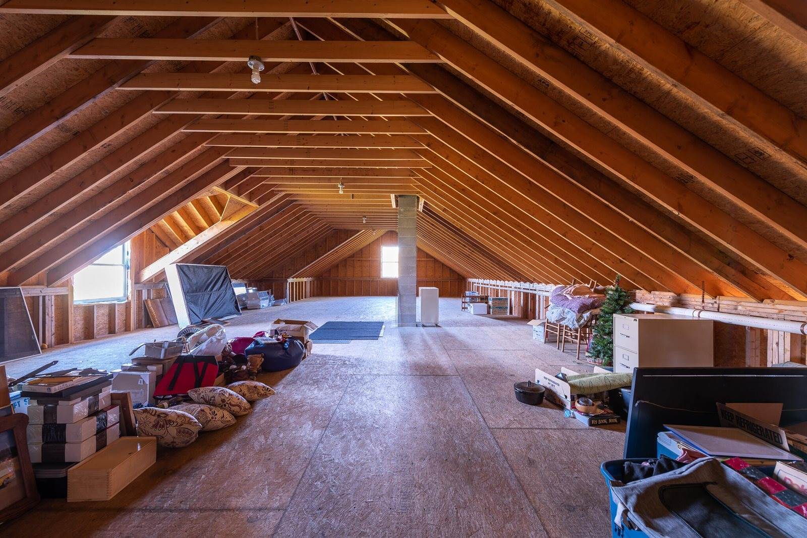 815 Grant Road, Corinth, ME 04427