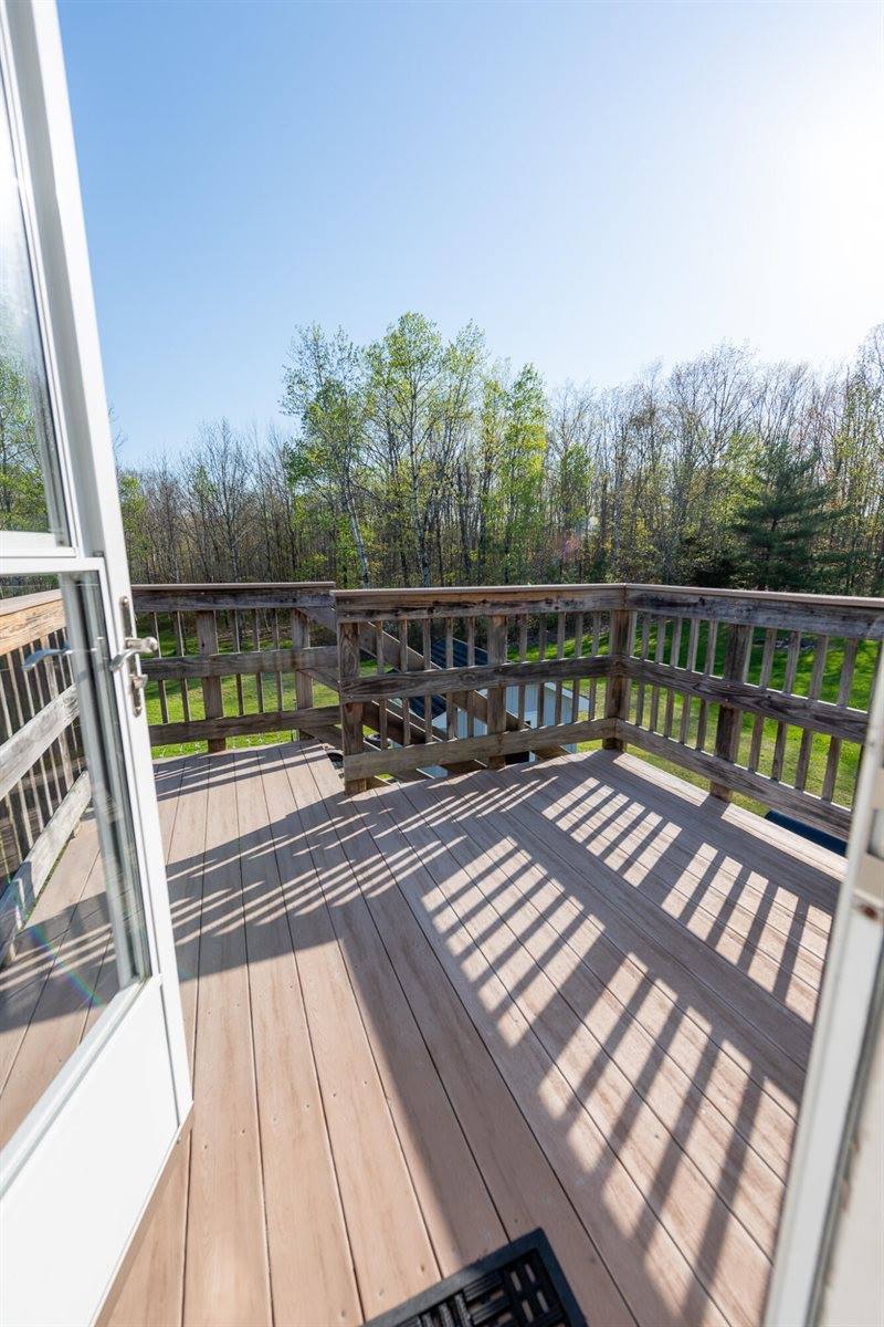 815 Grant Road, Corinth, ME 04427