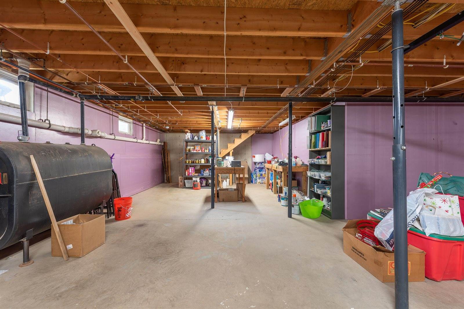 815 Grant Road, Corinth, ME 04427