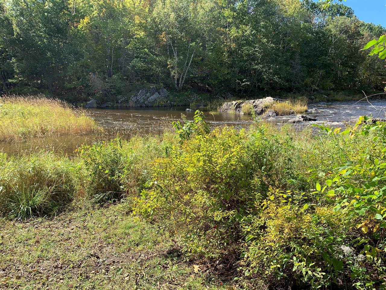 815 Grant Road, Corinth, ME 04427