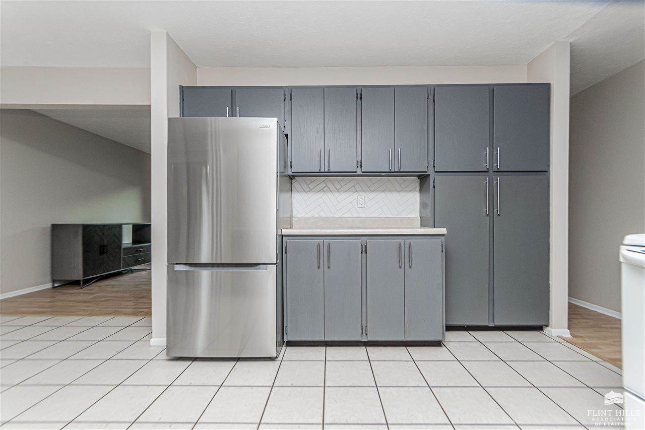 2428 Purcell’s Mill, Manhattan, KS 66502