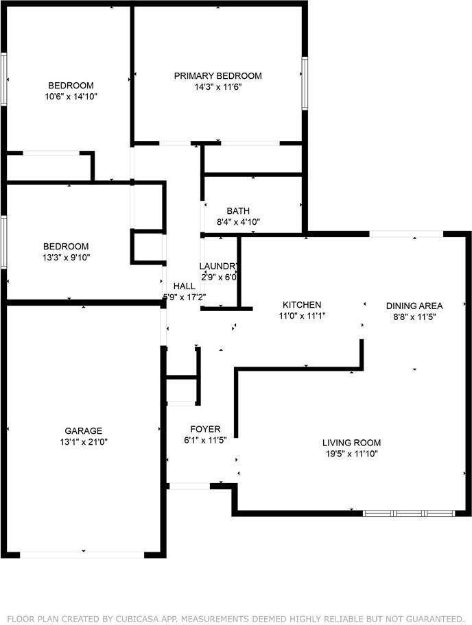 2428 Purcell’s Mill, Manhattan, KS 66502