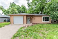 2428 Purcell’s Mill, Manhattan, KS 66502