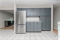 2428 Purcell’s Mill, Manhattan, KS 66502