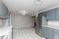 2428 Purcell’s Mill, Manhattan, KS 66502