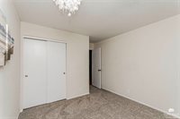 2428 Purcell’s Mill, Manhattan, KS 66502