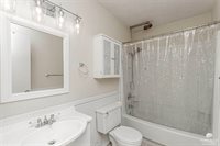 2428 Purcell’s Mill, Manhattan, KS 66502