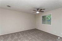 2428 Purcell’s Mill, Manhattan, KS 66502