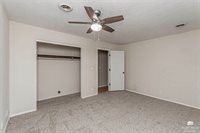 2428 Purcell’s Mill, Manhattan, KS 66502