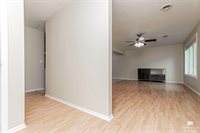 2428 Purcell’s Mill, Manhattan, KS 66502