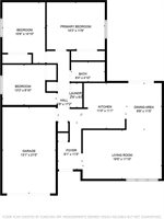 2428 Purcell’s Mill, Manhattan, KS 66502