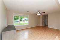 2428 Purcell’s Mill, Manhattan, KS 66502