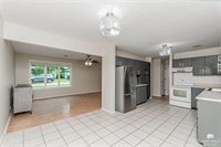 2428 Purcell’s Mill, Manhattan, KS 66502