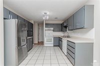 2428 Purcell’s Mill, Manhattan, KS 66502