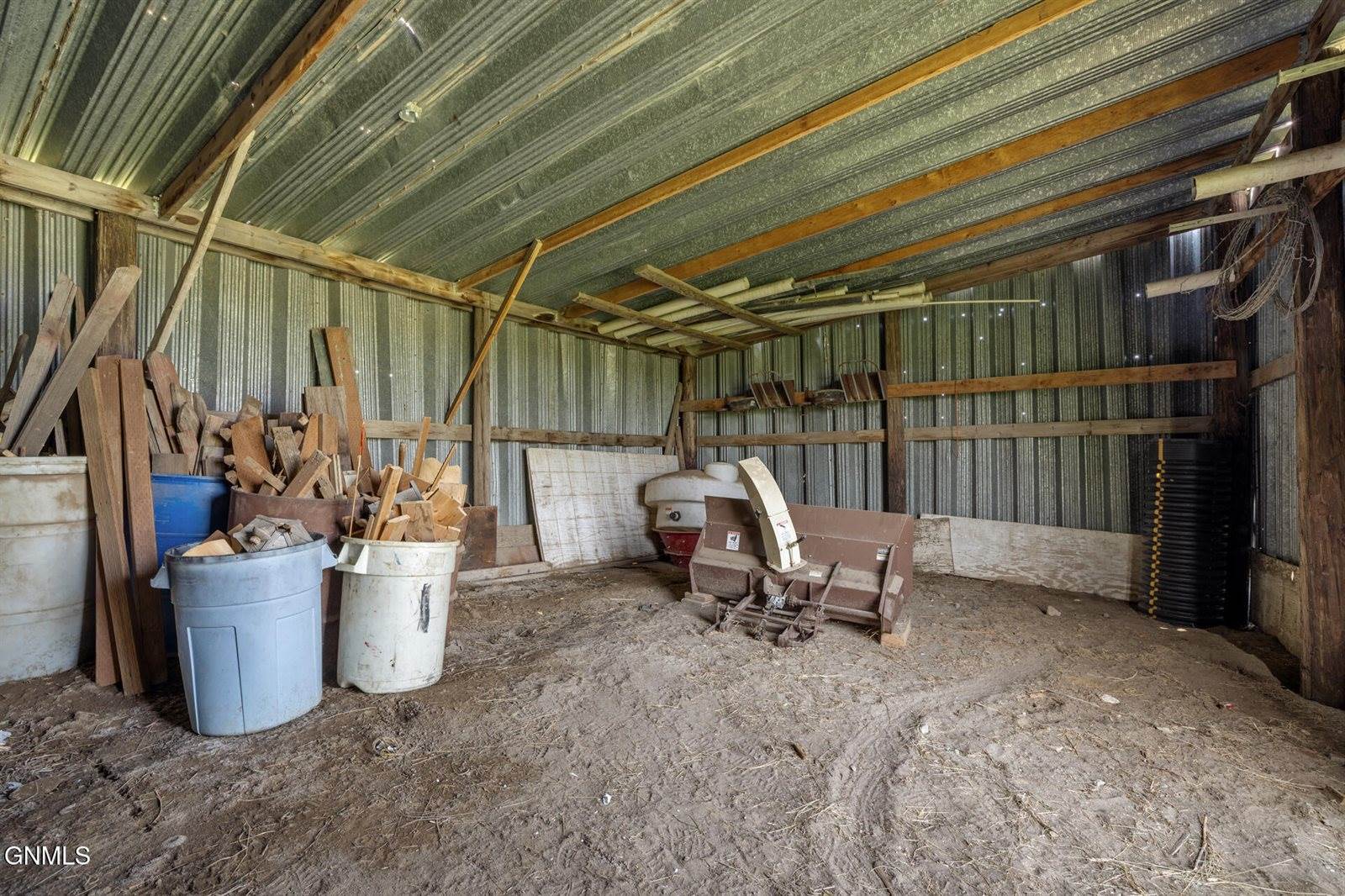 Tbd 133rd Avenue NW, Williston, ND 58801