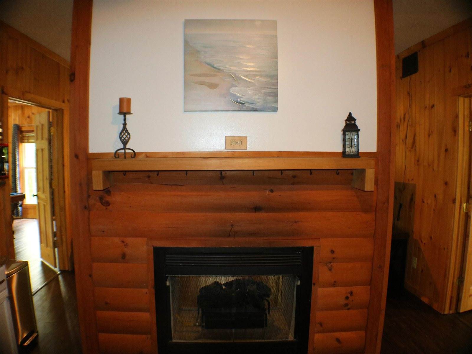 16 Hardwood Hill, Salt Lick, KY 40371