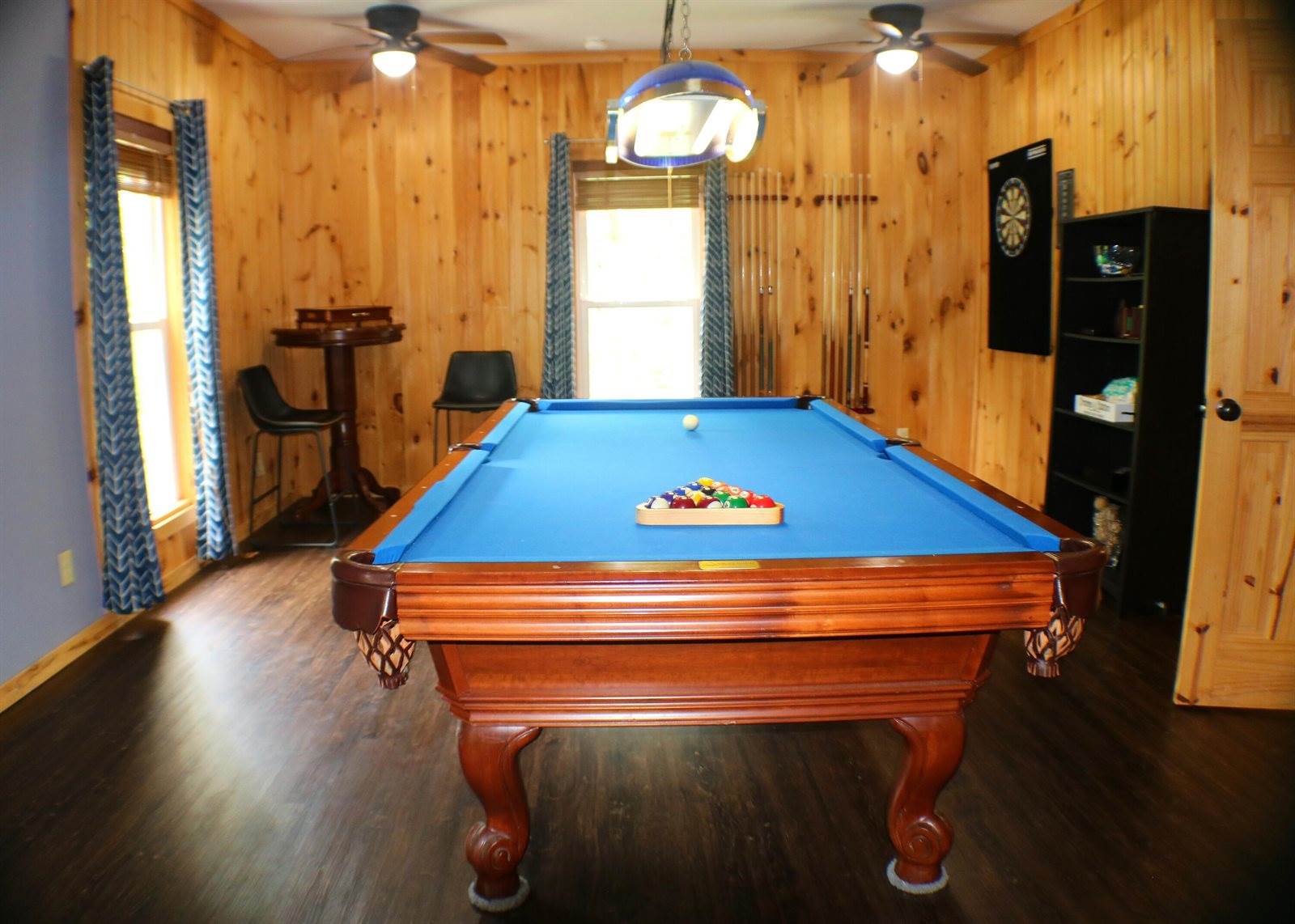 16 Hardwood Hill, Salt Lick, KY 40371