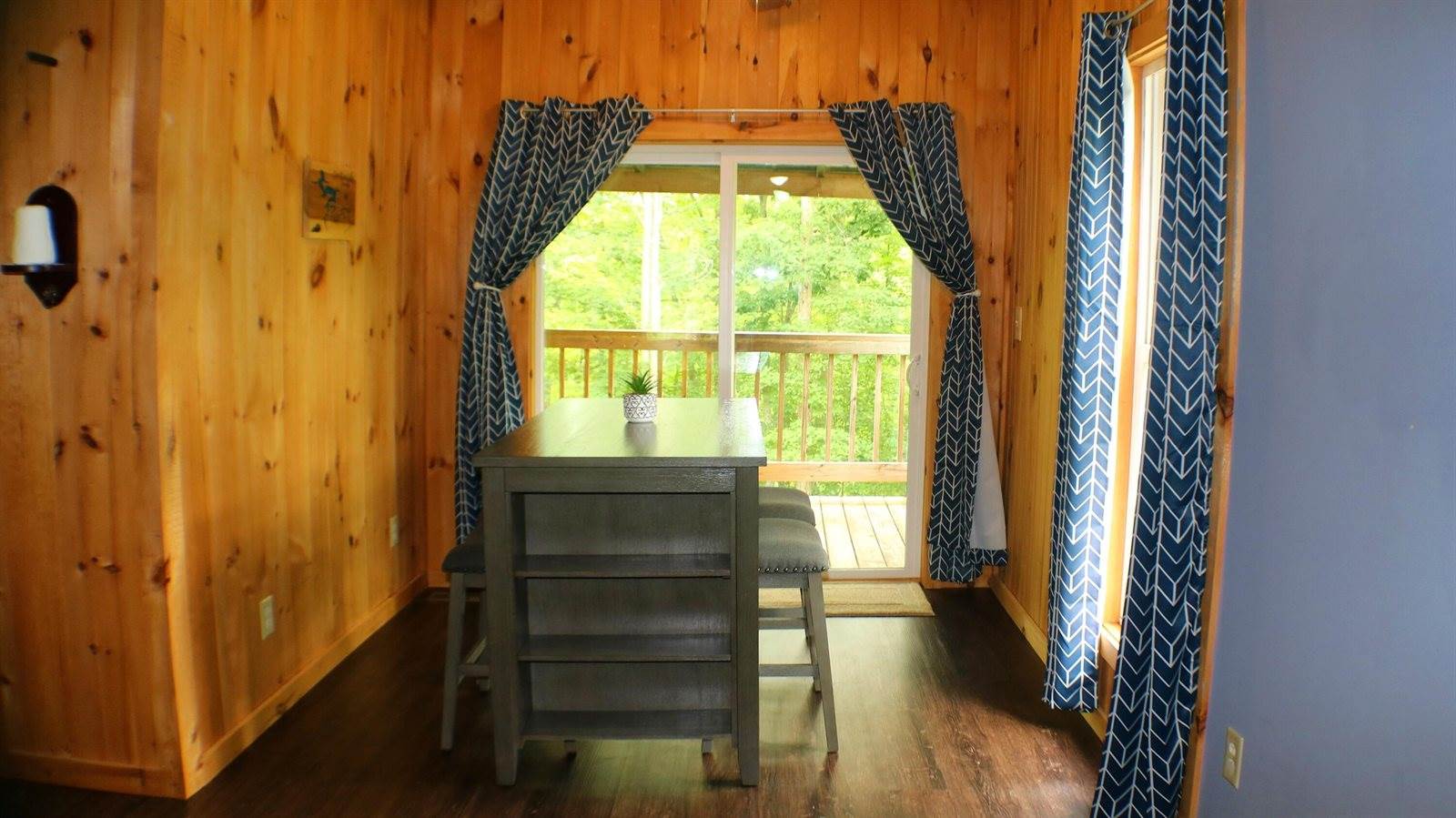 16 Hardwood Hill, Salt Lick, KY 40371