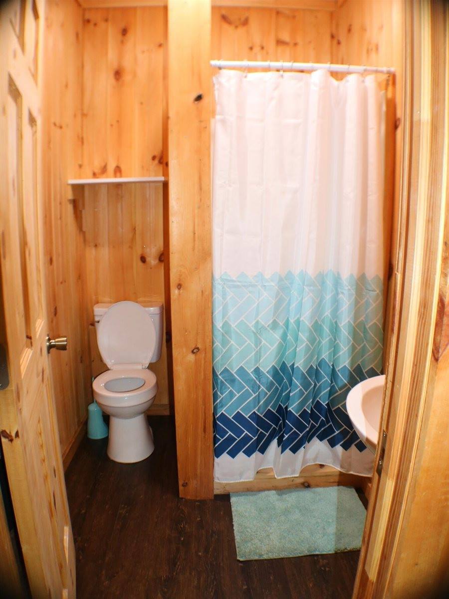 16 Hardwood Hill, Salt Lick, KY 40371