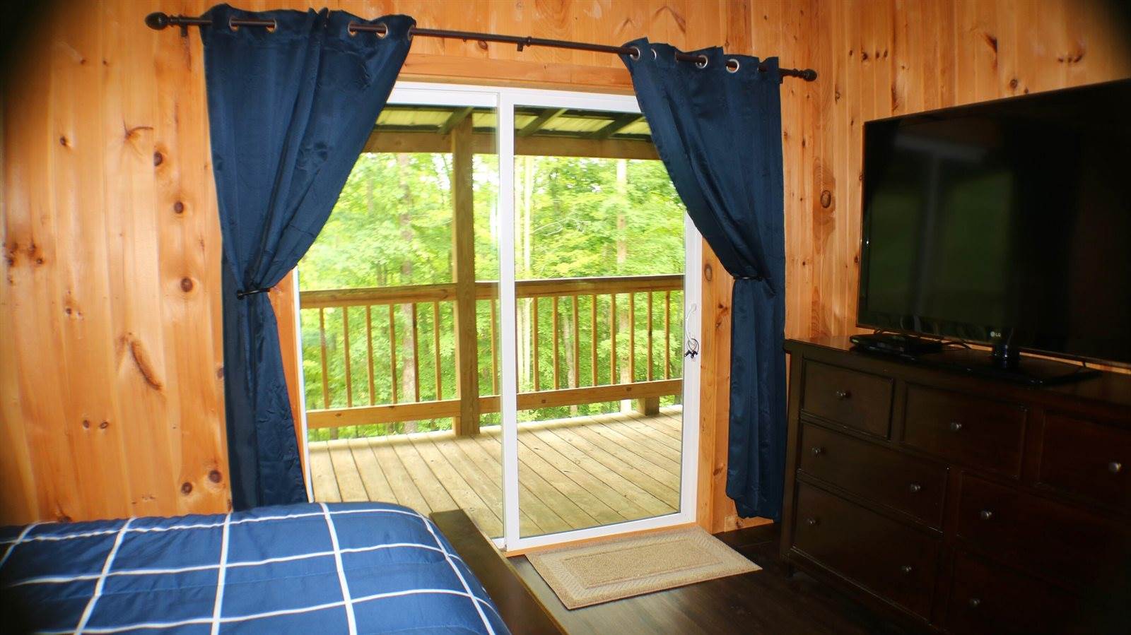 16 Hardwood Hill, Salt Lick, KY 40371