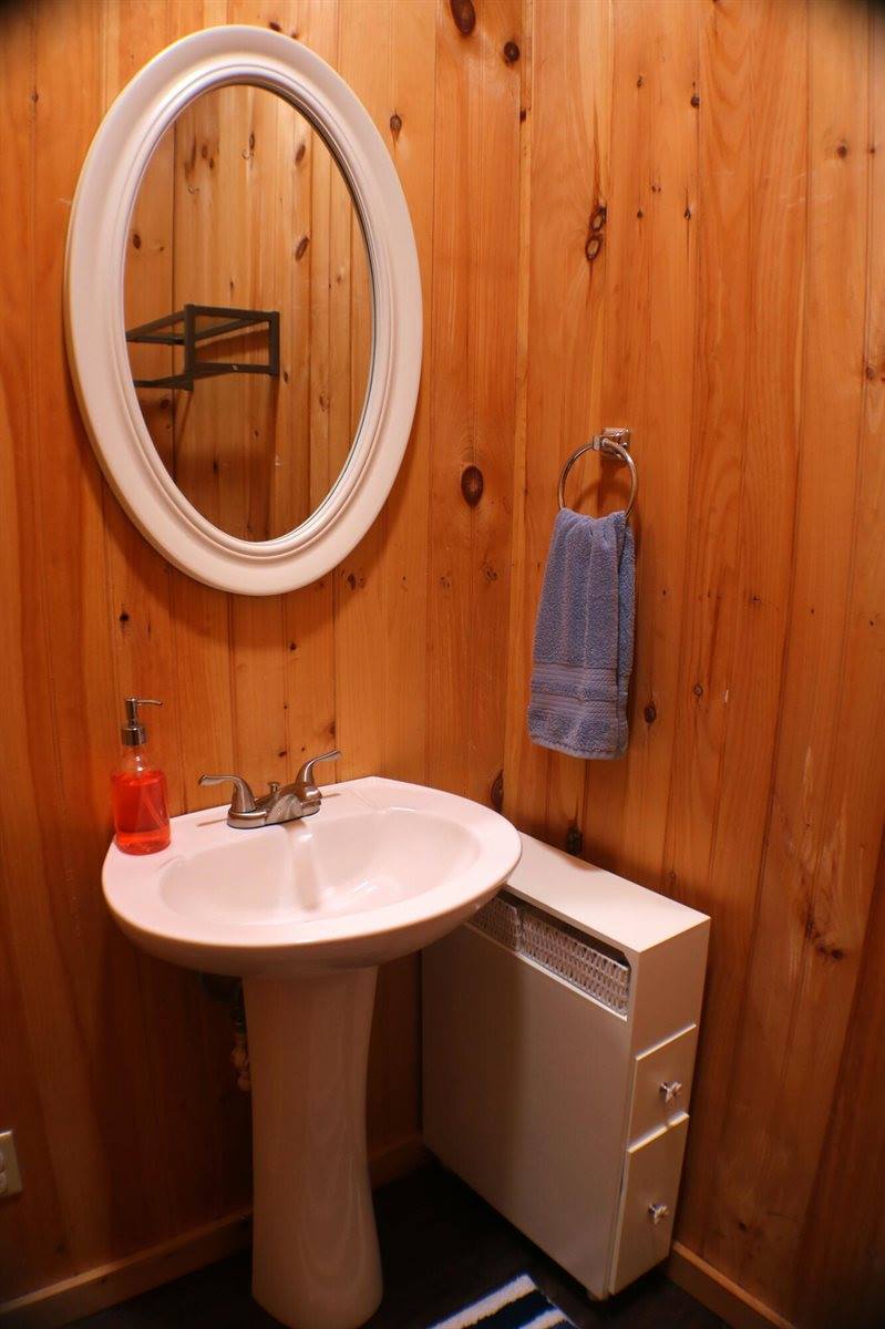 16 Hardwood Hill, Salt Lick, KY 40371