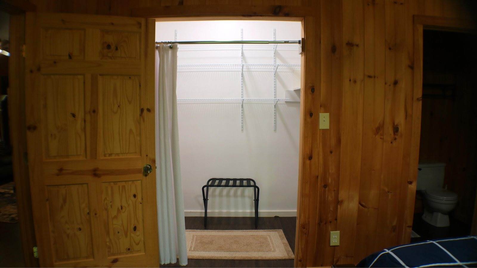 16 Hardwood Hill, Salt Lick, KY 40371