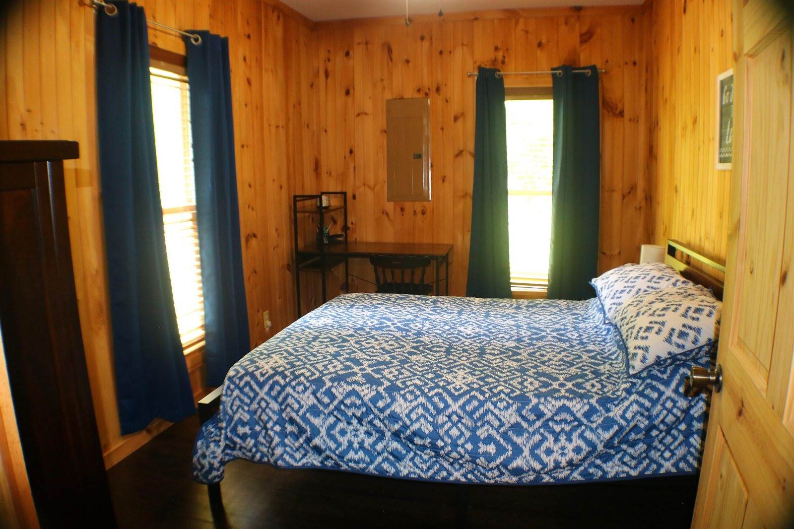 16 Hardwood Hill, Salt Lick, KY 40371