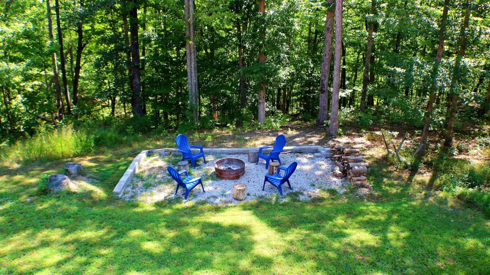 16 Hardwood Hill, Salt Lick, KY 40371