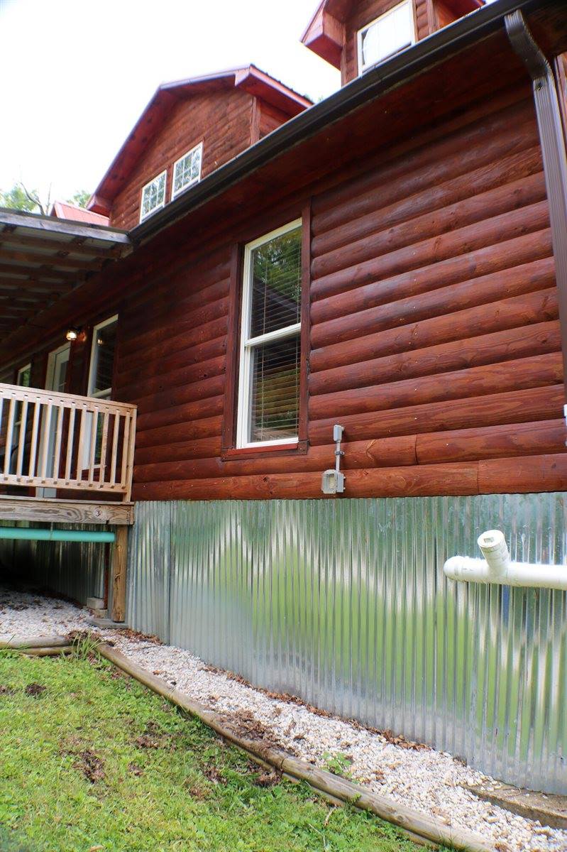 16 Hardwood Hill, Salt Lick, KY 40371