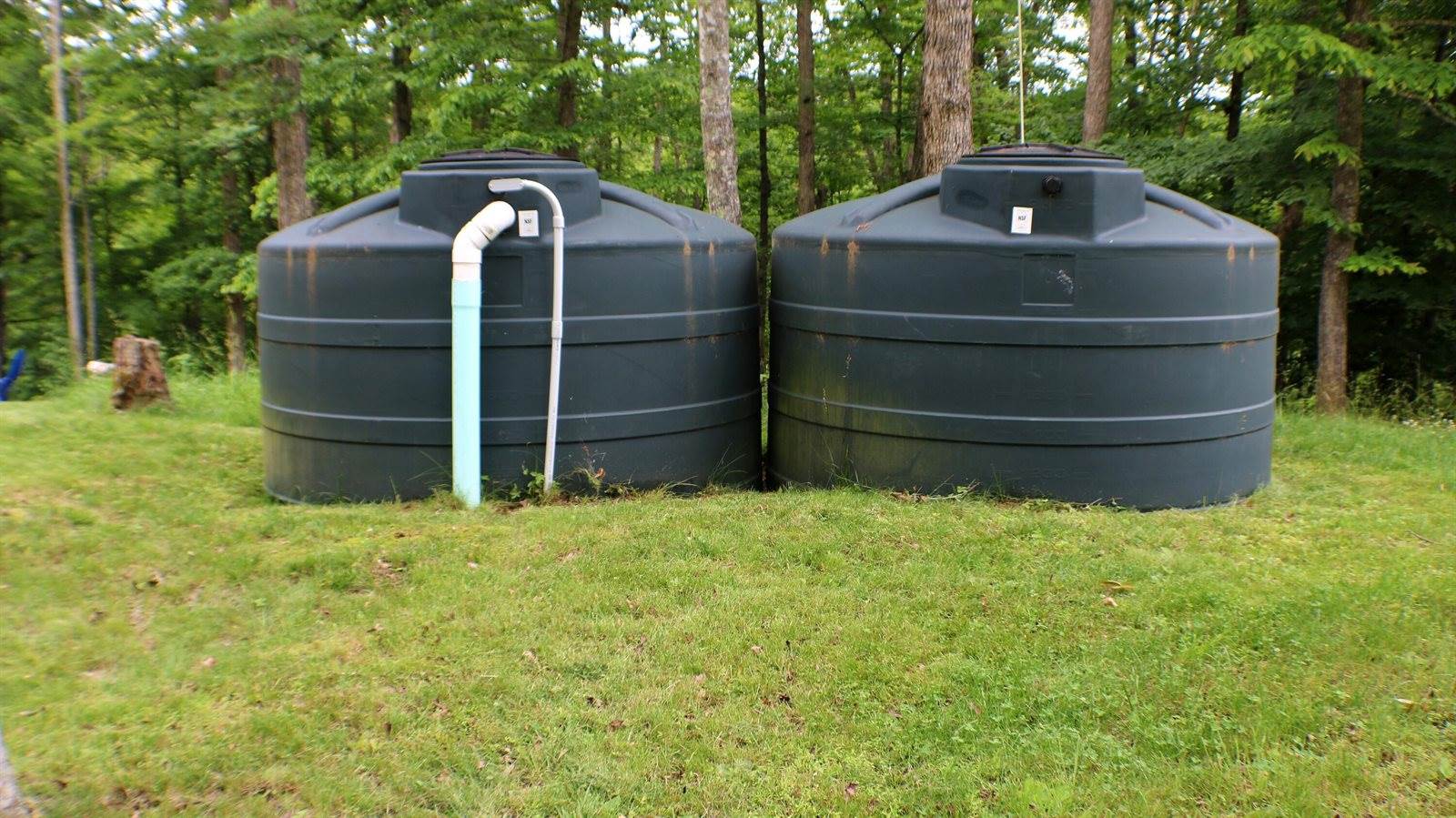 16 Hardwood Hill, Salt Lick, KY 40371