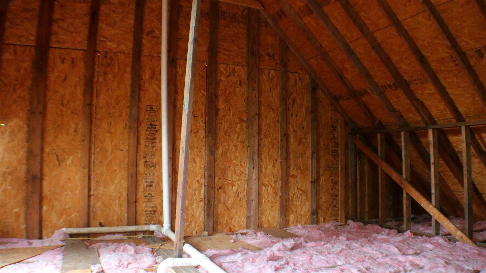 16 Hardwood Hill, Salt Lick, KY 40371