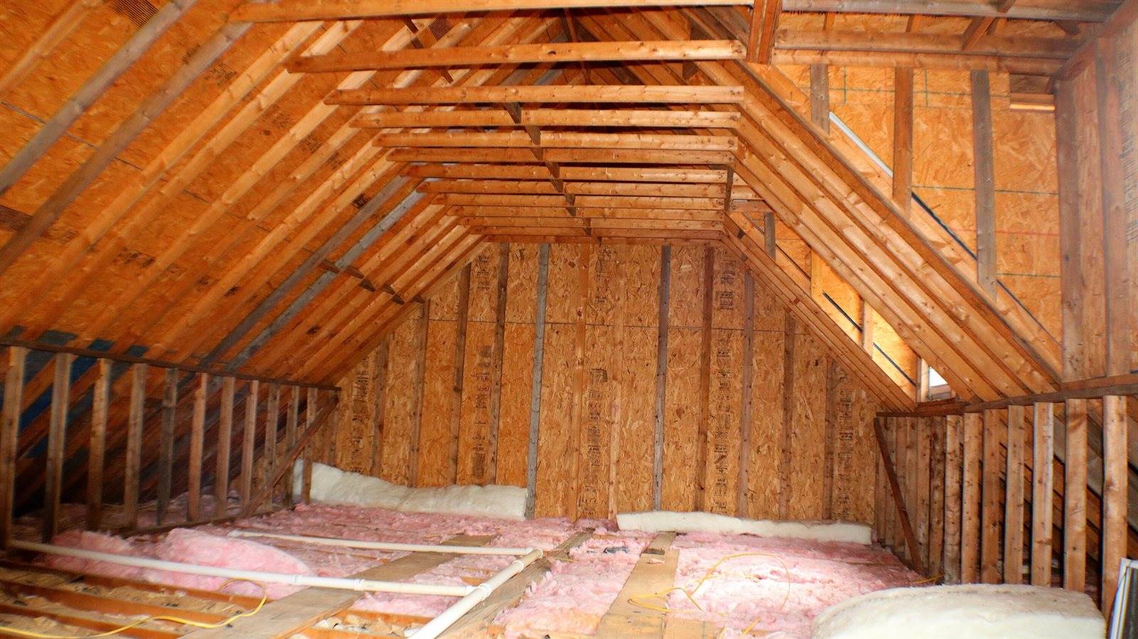 16 Hardwood Hill, Salt Lick, KY 40371