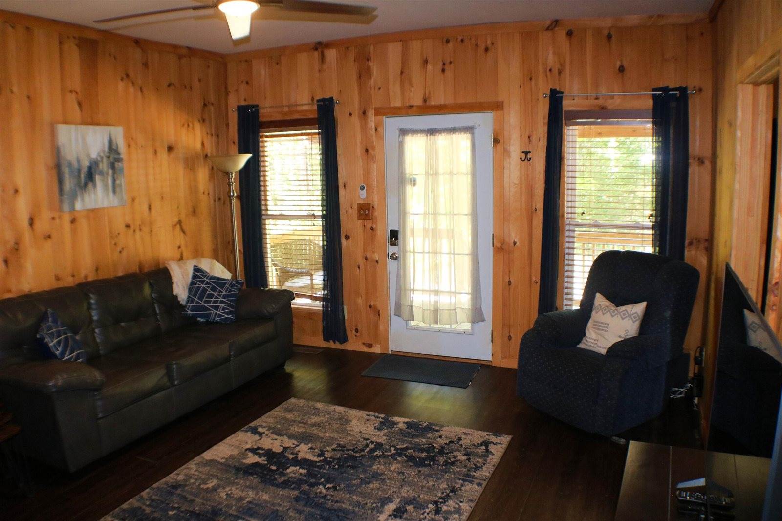 16 Hardwood Hill, Salt Lick, KY 40371