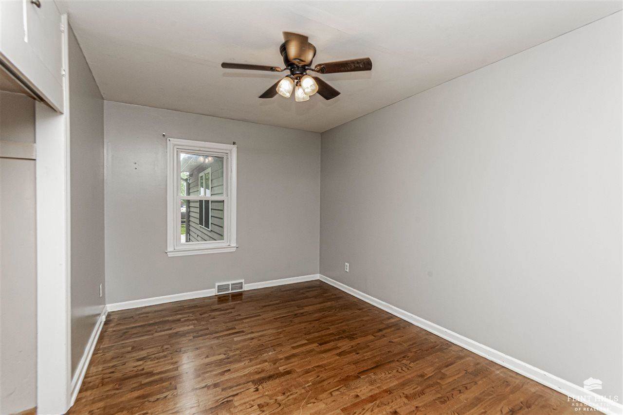 1107 North Olive, Abilene, KS 67410