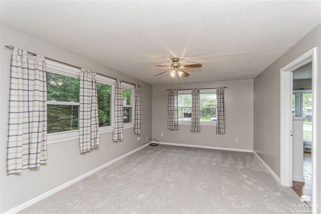 1107 North Olive, Abilene, KS 67410